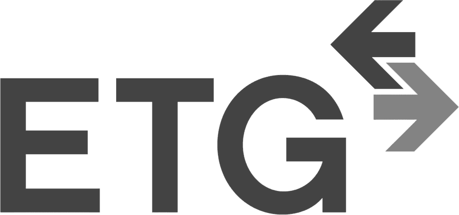ETG
