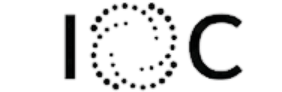 IOC