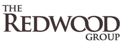 The Redwood Group